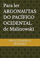Para ler argonautas for sale  Delivered anywhere in USA 