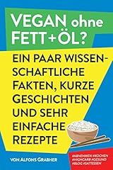 Vegan hne fett gebraucht kaufen  Wird an jeden Ort in Deutschland