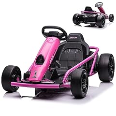 Ride kart kids for sale  Delivered anywhere in USA 