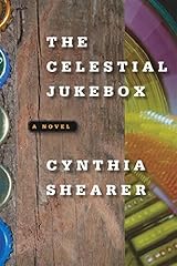 Celestial jukebox novel for sale  Delivered anywhere in USA 