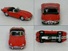 Hot wheels legends for sale  Delivered anywhere in USA 