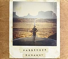 Runaway for sale  Delivered anywhere in UK