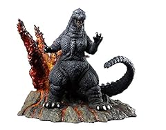 Toynami 10660 godzilla for sale  Delivered anywhere in USA 
