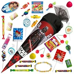 Yoy 35cm schultüte gebraucht kaufen  Wird an jeden Ort in Deutschland