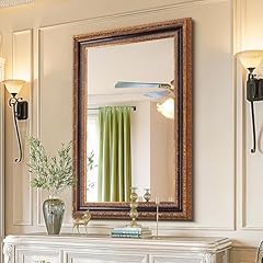 Autdot antique bronze for sale  Delivered anywhere in USA 