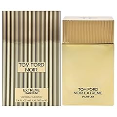 Tom ford noir for sale  Delivered anywhere in UK