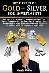 Best types gold for sale  Delivered anywhere in USA 