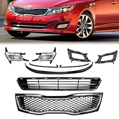 Kspeed front upper for sale  Delivered anywhere in USA 