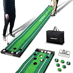 Senseclub golf pong for sale  Delivered anywhere in USA 