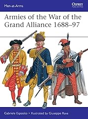 Armies war grand for sale  Delivered anywhere in USA 