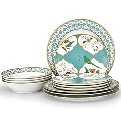 Noritake lodi morning for sale  Delivered anywhere in USA 