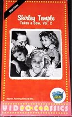 Shirley temple takes for sale  Delivered anywhere in USA 