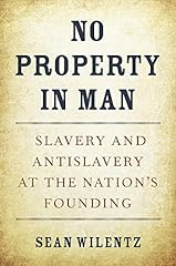 Property man slavery d'occasion  Livré partout en Belgiqu