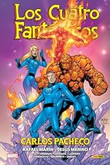 Marvel omnibus los usato  Spedito ovunque in Italia 