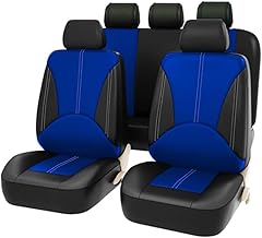 Thnikk car leather for sale  Delivered anywhere in UK