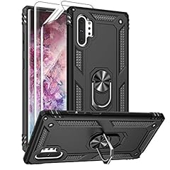 Androgate samsung galaxy for sale  Delivered anywhere in USA 