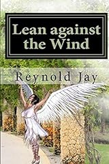 Lean wind for sale  Delivered anywhere in USA 