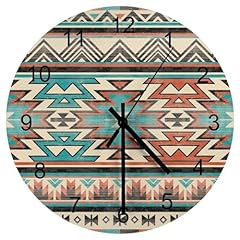 Lomadia aztec wall for sale  Delivered anywhere in USA 