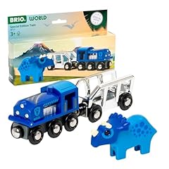 Brio 36111 sondereditionszug gebraucht kaufen  Wird an jeden Ort in Deutschland
