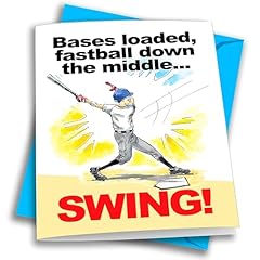 Play strong baseball for sale  Delivered anywhere in USA 