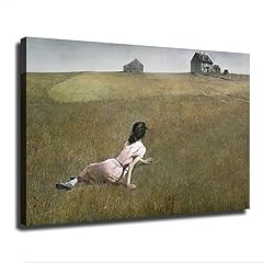 Christina poster canvas for sale  Delivered anywhere in USA 