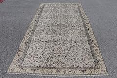 Rugs living room for sale  Delivered anywhere in UK