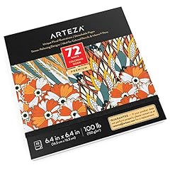Arteza adult coloring for sale  Delivered anywhere in USA 