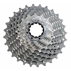 Shimano cassette sprocket for sale  Delivered anywhere in USA 