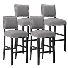 Gotminsi bar stools for sale  Delivered anywhere in USA 