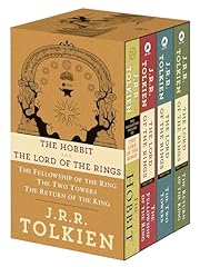 J.r.r. tolkien book for sale  Delivered anywhere in USA 
