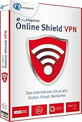Avanquest software nline gebraucht kaufen  Wird an jeden Ort in Deutschland