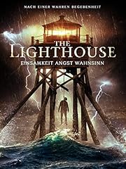 The lighthouse gebraucht kaufen  Wird an jeden Ort in Deutschland