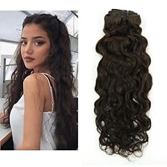 Mila 18inch 45cm usato  Spedito ovunque in Italia 