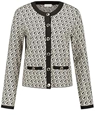 Gerry weber jacke gebraucht kaufen  Wird an jeden Ort in Deutschland