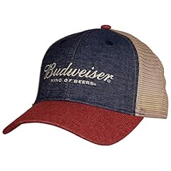 Budweiser classic logo for sale  Delivered anywhere in USA 