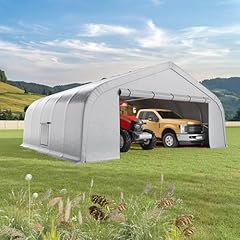 Erommy 20x20 heavy for sale  Delivered anywhere in USA 