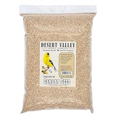 Desert valley premium for sale  Delivered anywhere in USA 
