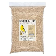 Desert valley canary for sale  Delivered anywhere in USA 