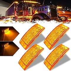 Pseqt trailer truck for sale  Delivered anywhere in USA 