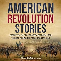 American revolution stories for sale  Delivered anywhere in USA 