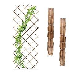 treillage bois d'occasion treillage bois d'occasion Livré partout en France