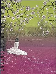 Wire journal cherry for sale  Delivered anywhere in USA 