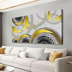Yellow abstract smart for sale  Delivered anywhere in USA 