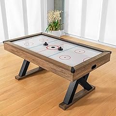 Pinpoint air hockey for sale  Delivered anywhere in UK
