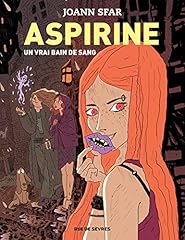 Aspirine vrai bain d'occasion  Livré partout en France