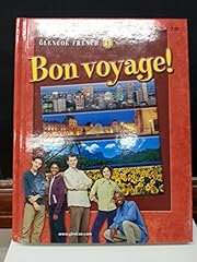 Bon voyage level for sale  Delivered anywhere in UK