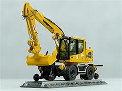 Floz nzg liebherr gebraucht kaufen  Wird an jeden Ort in Deutschland