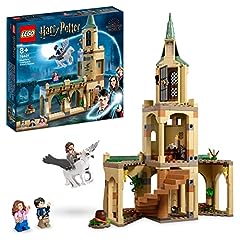 Lego 76401 harry gebraucht kaufen  Wird an jeden Ort in Deutschland