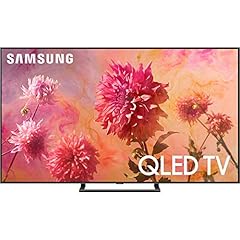 Samsung series smart for sale  Delivered anywhere in USA 