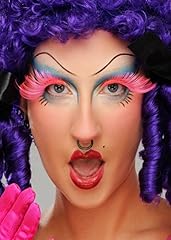 Extra long panto for sale  Delivered anywhere in UK